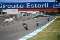 estoril;event-digital-images;motorbikes;no-limits;peter-wileman-photography;portugal;trackday;trackday-digital-images